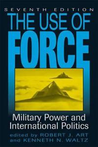 The Use of Force