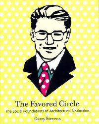 The Favored Circle