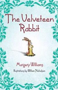 The Velveteen Rabbit