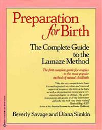 Preparation for Birth