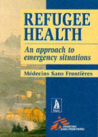 Refugee Health