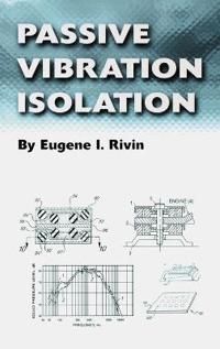 Passive Vibration Isolation