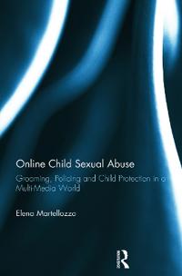 Online Child Sexual Abuse