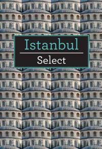 Istanbul Select