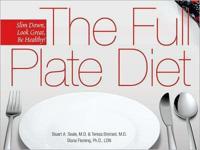 The Full Plate Diet