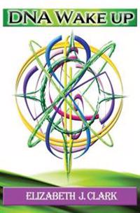 DNA Wake Up: A Simple Guide to DNA Activation