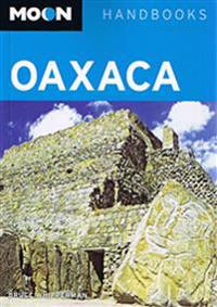 Moon Oaxaca