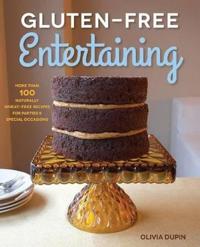 Gluten-Free Entertaining