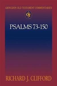 Psalms 73-150