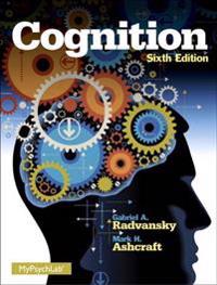 Cognition