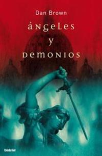 Angeles y Demonios