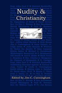 Nudity & Christianity