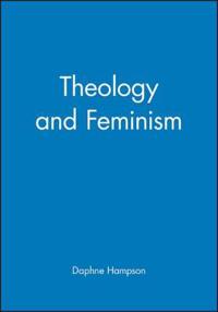 Theology and Feminism