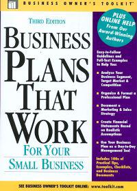 HarperCollins Study Bible-NRSV-Student