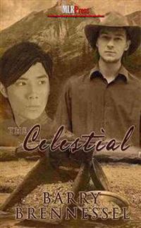 The Celestial