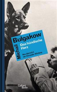 How Not to Babysit Your Brother