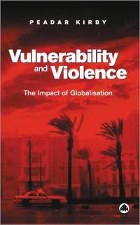 Vulnerability And Violence