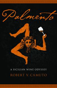 Palmento