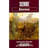 Serre