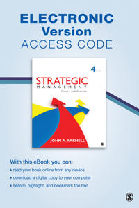 The Diary of a Nose: A Year in the Life of a Parfumeur