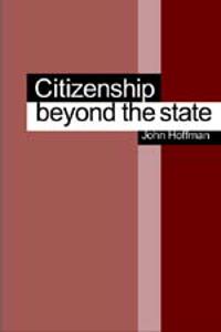 Citizenship, Beyond The State
