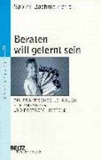 Jahrbuch für Allgemeine Didaktik 2011