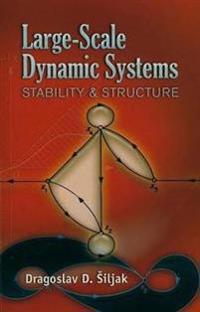 Large-Scale Dynamic Systems