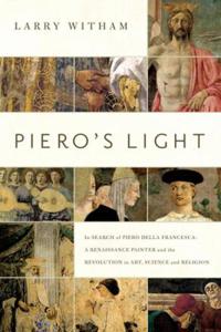 Piero's Light