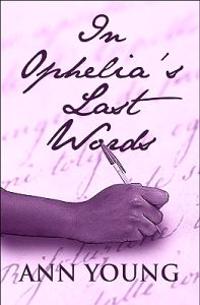 The Tsarist Secret Police and Russian Society, 1880-1917
