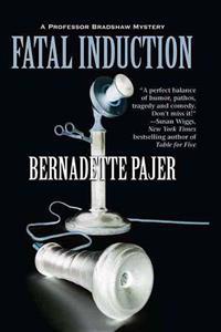 Fatal Induction