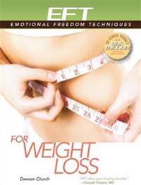 Eft for Weight Loss