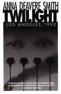 Twilight Los Angeles, 1992