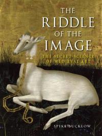 The Riddle of the Image