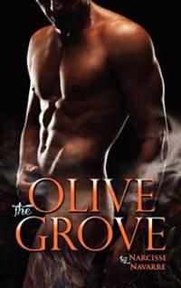 The Olive Grove