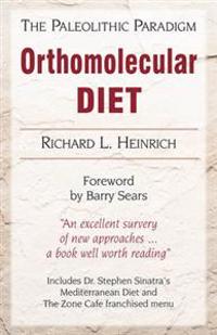Orthomolecular Diet
