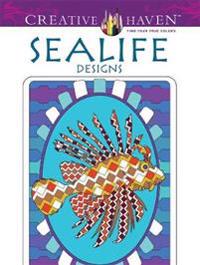 Sealife Designs