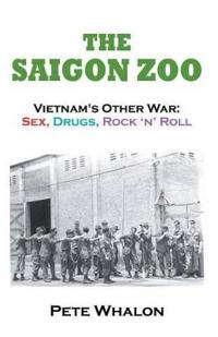 The Saigon Zoo