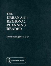 The Urban and Regional Planning Reader