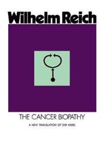 The Cancer Biopathy