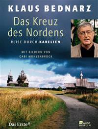 Das Kreuz des Nordens