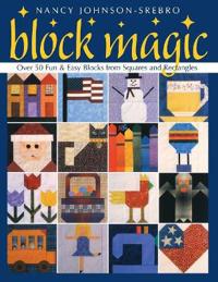 Block Magic