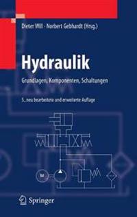 Hydraulik