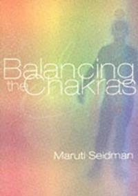 Balancing the Chakras