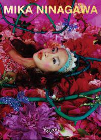 Mika Ninagawa