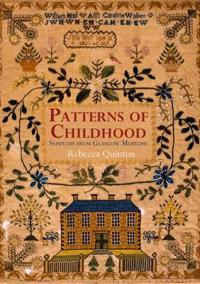 Patterns of Childhood