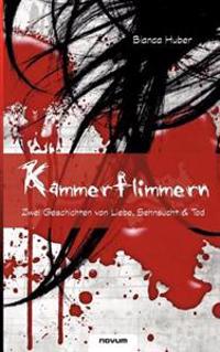 Helmut Schelsky - Wider die Wirklichkeitsverweigerung