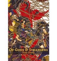 Of Gods & Strangers