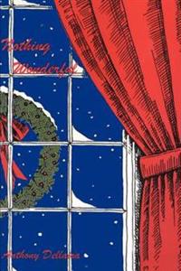 Innovative Teaching Strategies in Nursing and Related Health Professions