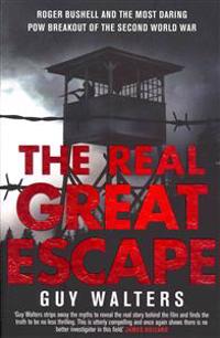 Real Great Escape