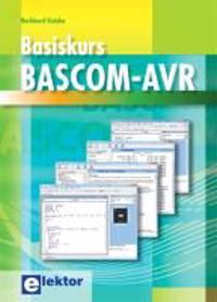 Basiskurs BASCOM-AVR